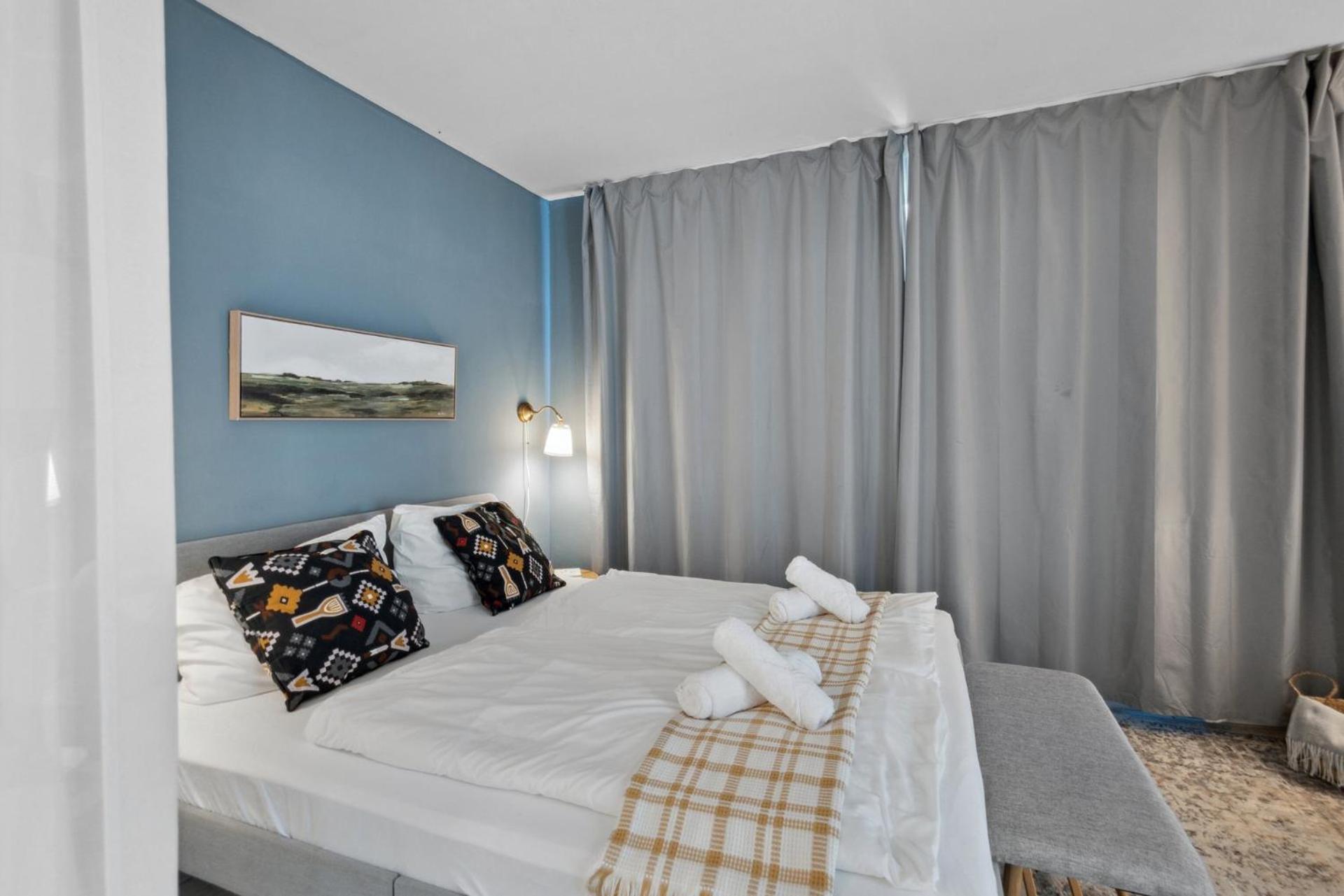 Gemuetliches & Modernes Apartment Koblenz  Ngoại thất bức ảnh